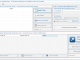 Excel Search and Replace Batch