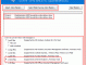 MBOX to HTML Format