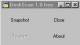 deskscan