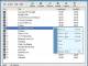 CD Audio MP3 Converter