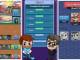 Idle Miner Tycoon for Windows