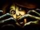Cognition: An Erica Reed Thriller