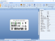 Barcode Label Maker Enterprise Edition