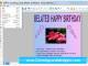 Greeting Cards Designer Downloads