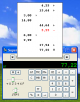 SuperbCalc