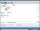 Astroburn Lite