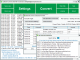 PDF2OFX Convert