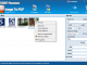 Image To PDF