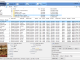 EZ CD Audio Converter