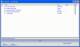 AgataSoft PC Cleaner