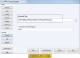 Setup Creator Software