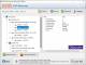 Data Restore Software for Fat