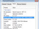 TMS Flexcel Studio for .NET