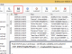Import MBOX to Zimbra Desktop
