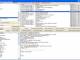 VISCOM Outlook Express ActiveX OCX SDK