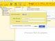 Import OST file into Outlook 365