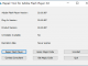 Repair Tool for Adobe Flash Player