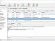 Free Keylogger