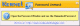 Nucleus Kernel Password Unmask