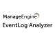 EventLog Analyzer