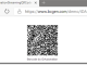 Streaming Barcode Server for IIS