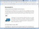 SSuite Online Office
