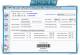 Warehousing Barcode Software