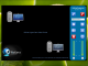SSuite HyperCam Video Phone