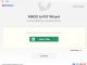 MBOX to PST Migration Wizard