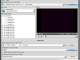 Soft4Boost DVD Cloner