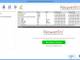 GPT Data Recovery
