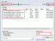 Free M4a to MP3 Converter