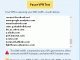 Free VPN Test