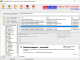 EDB to PST Free Converter