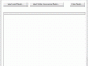 Copy .EML Files to Outlook