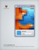 Plastiliq Pixel Picker