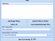 PNG To TIFF Converter Software