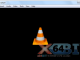 VLC Media Player