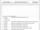 EML Converter for EML to PDF