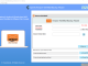 Sysinfo Amazon WorkMail Backup Software