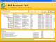 BKF Recovery Software