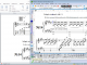MagicScore Notation For MS Word
