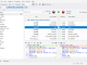 dbForge Compare Bundle for Oracle
