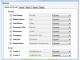 Excel to Windows Contacts Converter