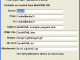 SMTP/POP3/IMAP Email Lib for C/C++