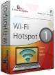 LionScripts Wi Fi Hotspot Creator