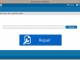 Remo PowerPoint Repair Software