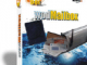 wodMailbox