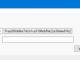 AUTHENTiC The Checksum Calculator