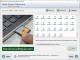Download Memory Card Repair